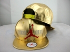 Jordan snapback-76