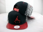 Jordan snapback-77