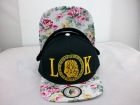 LK snapback-23