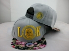 LK snapback-24