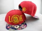 LK snapback-25