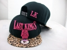 LK snapback-27