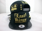 LK snapback-30