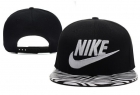 Nike snapback hats-08