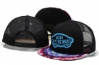 VANS snapback-127