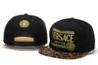 Versace snapback-01