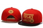 Versace snapback-02