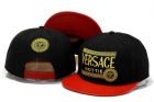 Versace snapback-03