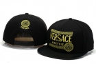 Versace snapback-04