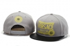 Versace snapback-05