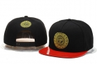 Versace snapback-07