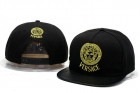 Versace snapback-09