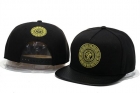 Versace snapback-10