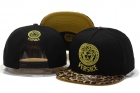 Versace snapback-11