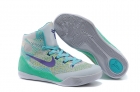 Kobe 9 Men-1003