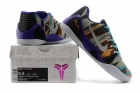 Kobe 9 Men-1009