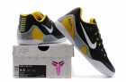 Kobe 9 Men-1013