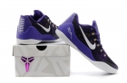 Kobe 9 Men-1016