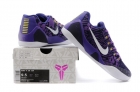 Kobe 9 Men-1017