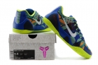 Kobe 9 Men-1023