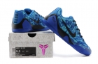 Kobe 9 Men-1026