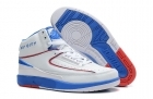 Jordan2 Men(1.1)-2003