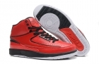 Jordan2 Men(1.1)-2005