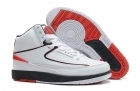 Jordan2 Men(1.1)-2006