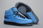 Jordan2 Men(1.1)-2008