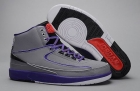 Jordan2 Men(1.1)-2010