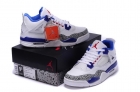 Jordan4 AAA-1010