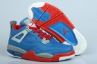 Jordan4 AAA-1031