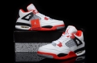 Jordan4 men(1.1)-2002