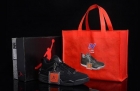 Jordan4 men(1.1)-2003