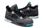 Jordan4 men(1.1)-2005