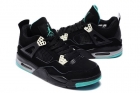 Jordan4 men(1.1)-2006