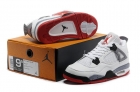 Jordan4 men(1.1)-2007