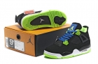 Jordan4 men(1.1)-2008