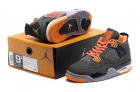 Jordan4 men(1.1)-2009