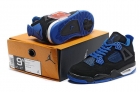 Jordan4 men(1.1)-2010