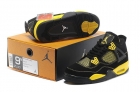 Jordan4 men(1.1)-2011