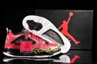 Jordan4 men(1.1)-2015