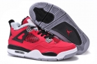 Jordan4 men(1.1)-2017