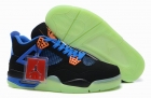 Jordan4 men(1.1)-2030