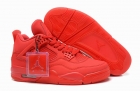 Jordan4 men(1.1)-2033