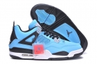 Jordan4 men(1.1)-2039