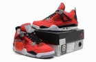 Jordan4 men(1.1)-2041
