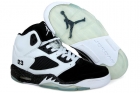 Jordan5 AAA-1003