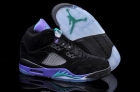 Jordan5 AAA-1004