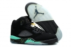 Jordan5 AAA-1007